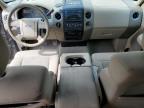 Woodhaven, MI에서 판매 중인 2006 Ford F150  - Minor Dent/Scratches