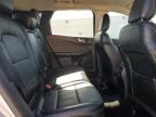 2020 Ford Escape Titanium на продаже в Farr West, UT - Front End
