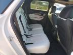 2024 Acura Zdx A-Spec for Sale in Bridgeton, MO - Front End