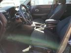 2014 Kia Soul + zu verkaufen in Woodburn, OR - Minor Dent/Scratches