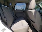 2012 Ford Escape Xlt for Sale in Graham, WA - Front End