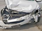 2015 Chevrolet Equinox Lt for Sale in Grand Prairie, TX - Front End
