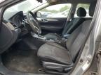 2014 NISSAN SENTRA S for sale at Copart FL - TALLAHASSEE