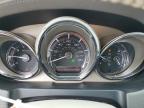 2010 Lincoln Mkt  продається в Appleton, WI - Front End