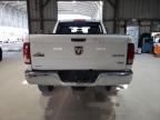 2012 Dodge Ram 3500 Slt продається в Rogersville, MO - Water/Flood