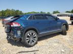 2023 Volkswagen Atlas Cross Sport Sel Premium R-Line en Venta en Eight Mile, AL - All Over
