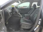 2023 Honda Cr-V Exl for Sale in Houston, TX - Front End
