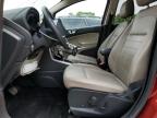 2020 Ford Ecosport Titanium for Sale in Augusta, GA - Front End