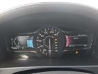 2012 Lincoln Mkx    на продаже в Martinez, CA - Front End