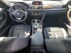 2015 Bmw 428 I Gran Coupe Sulev за продажба в Fresno, CA - Rear End