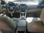 2014 Cadillac Srx Premium Collection продається в China Grove, NC - Front End