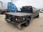 2013 Ram 3500 St na sprzedaż w Albuquerque, NM - Front End