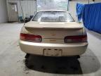 1995 Lexus Sc 400 for Sale in Hurricane, WV - Front End