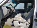 2001 Ford F150  for Sale in Portland, OR - Normal Wear