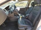 2011 Volkswagen Jetta Sel for Sale in Marlboro, NY - Front End