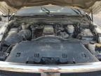 2017 Ram 3500 St for Sale in Eight Mile, AL - Water/Flood