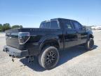 2011 FORD F150 SUPERCREW for sale at Copart NC - LUMBERTON