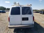 1995 Chevrolet Astro  на продаже в Finksburg, MD - All Over