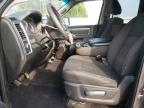 2019 Ram 1500 Classic Slt for Sale in Spartanburg, SC - Minor Dent/Scratches