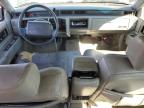 1992 Cadillac Deville  for Sale in North Las Vegas, NV - Front End