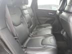 2016 Jeep Cherokee Trailhawk for Sale in Lawrenceburg, KY - Front End