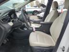 2023 Buick Encore Gx Essence للبيع في Moraine، OH - Front End