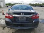 2018 Nissan Altima 2.5 for Sale in Savannah, GA - All Over