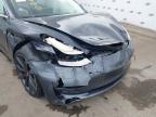 2019 TESLA MODEL 3 PERFORMANCE AWD  for sale at Copart WHITBURN