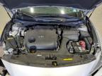2018 Nissan Maxima 3.5S იყიდება Marlboro-ში, NY - All Over