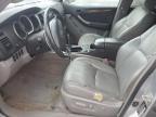 2007 Toyota 4Runner Limited იყიდება Portland-ში, OR - Side