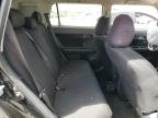 2009 Toyota Scion Xb на продаже в Tucson, AZ - Front End