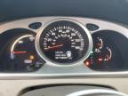 2006 Toyota Highlander Hybrid for Sale in Lebanon, TN - Minor Dent/Scratches
