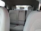2023 Hyundai Kona Se for Sale in Bridgeton, MO - Front End