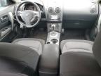 2013 Nissan Rogue S for Sale in Chalfont, PA - Side