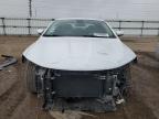 2016 Chrysler 200 Limited for Sale in Elgin, IL - Front End