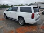 Eight Mile, AL에서 판매 중인 2015 Chevrolet Suburban C1500 Ltz - Mechanical