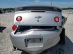 2008 Chevrolet Cobalt Lt იყიდება Lawrenceburg-ში, KY - Rear End