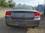 2010 Dodge Charger Sxt de vânzare în Baltimore, MD - Minor Dent/Scratches