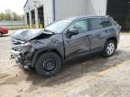 2024 Toyota Rav4 Le en Venta en Rogersville, MO - Front End