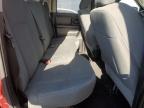 2018 Ram 1500 St for Sale in Wayland, MI - Front End