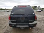 2003 Chevrolet Trailblazer  იყიდება Conway-ში, AR - Minor Dent/Scratches