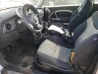 2006 Mini Cooper  იყიდება Portland-ში, OR - Rear End