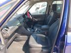 2013 FORD GALAXY TIT for sale at Copart ROCHFORD