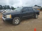 2009 Chevrolet Silverado C1500 Lt for Sale in Longview, TX - Front End