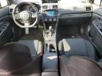 2019 Subaru Wrx Premium for Sale in Bridgeton, MO - Rear End