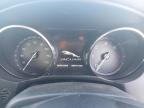 2015 JAGUAR XE SE D for sale at Copart BRISTOL