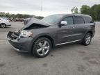 2013 Dodge Durango Citadel for Sale in Dunn, NC - Front End