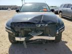 San Antonio, TX에서 판매 중인 2023 Genesis Gv80 Base - Front End