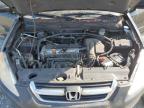 2004 Honda Cr-V Lx for Sale in Arlington, WA - Minor Dent/Scratches