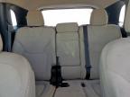 2015 Jeep Cherokee Latitude for Sale in Grand Prairie, TX - Front End